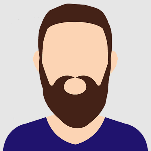 client-male3.png